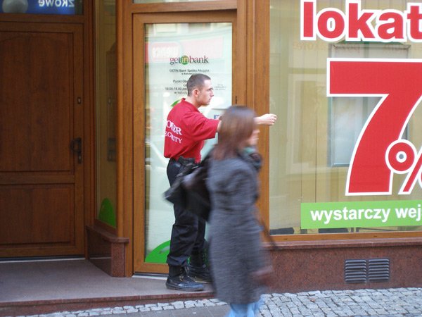 getinbank-obrabowany-policja-szuka-zodzieja-13314
