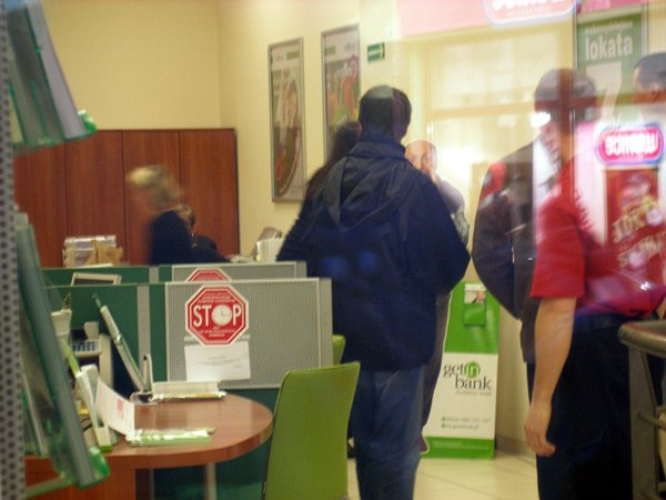 getinbank-obrabowany-policja-szuka-zodzieja-13314