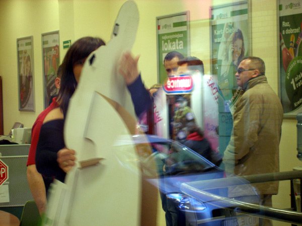getinbank-obrabowany-policja-szuka-zodzieja-13314