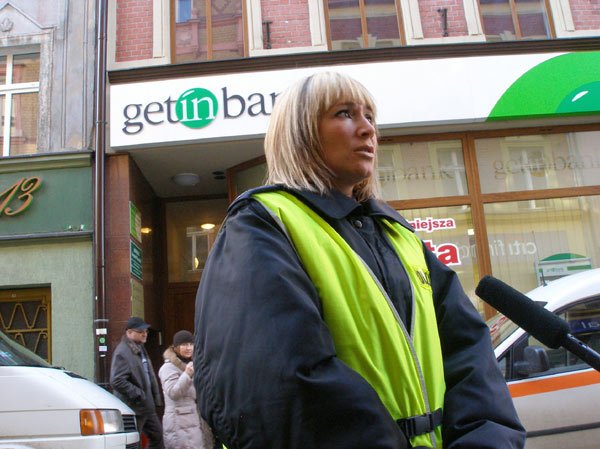 getinbank-obrabowany-policja-szuka-zodzieja-13314
