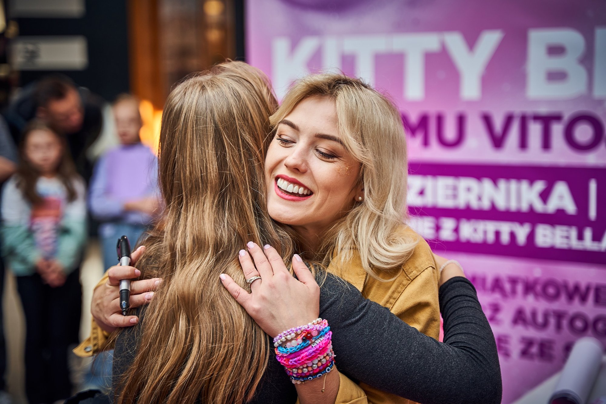 niezwyka-sobota-w-nowym-rynku-spotkanie-z-bella-i-street-art-fest-133142