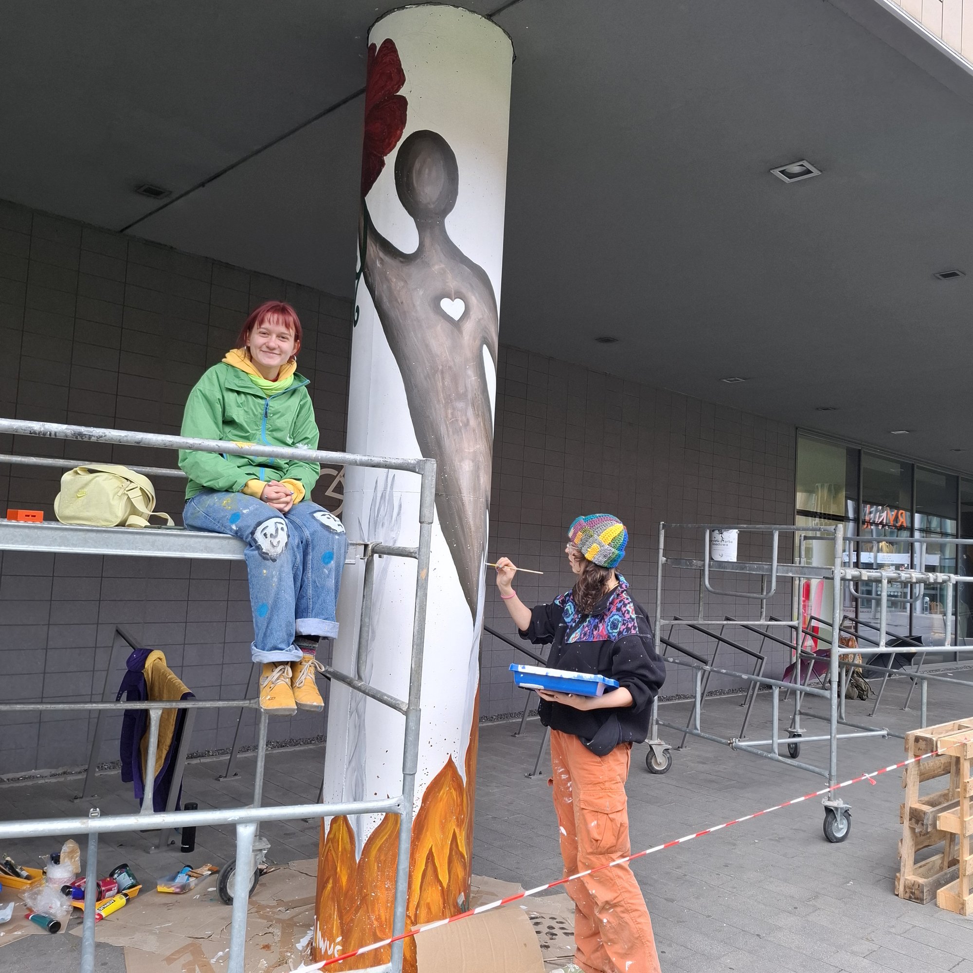 niezwyka-sobota-w-nowym-rynku-spotkanie-z-bella-i-street-art-fest-133142