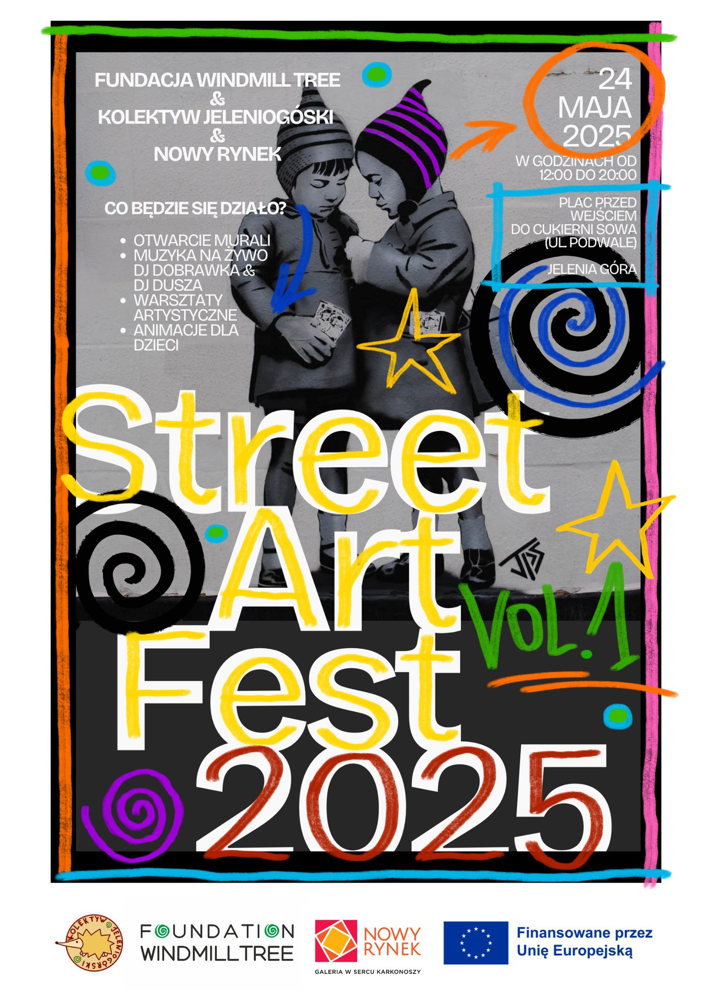niezwyka-sobota-w-nowym-rynku-spotkanie-z-bella-i-street-art-fest-133142