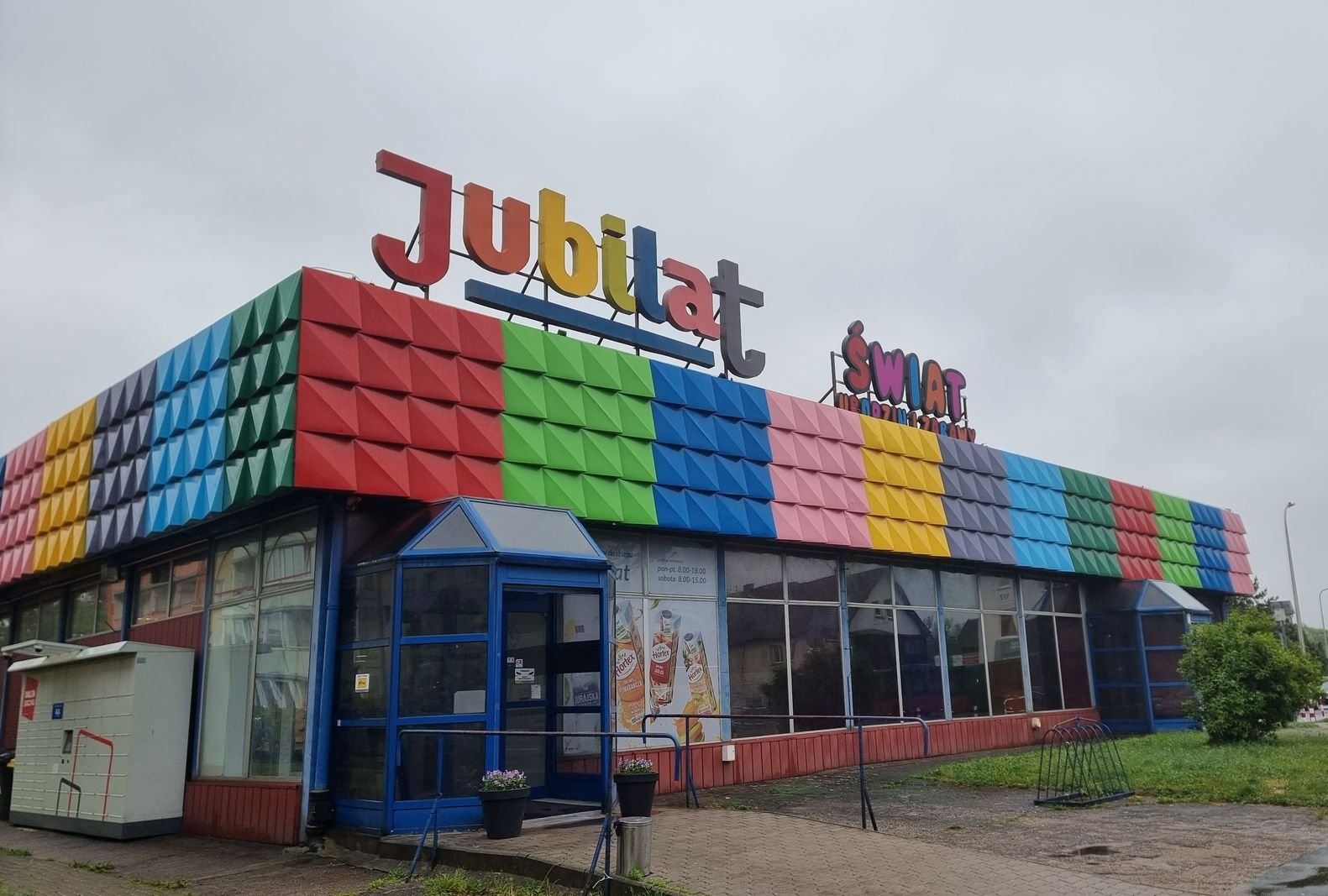 teczowy-jubilat-133145