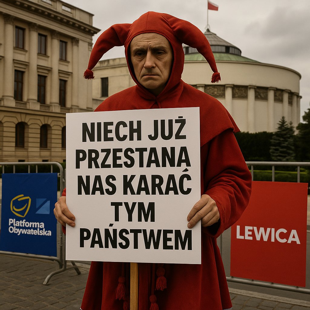 niech-juz-przestana-nas-karac-tym-panstwem-boomersi-i-ich-ojcowie-schrzanili-nam-kraj-133151