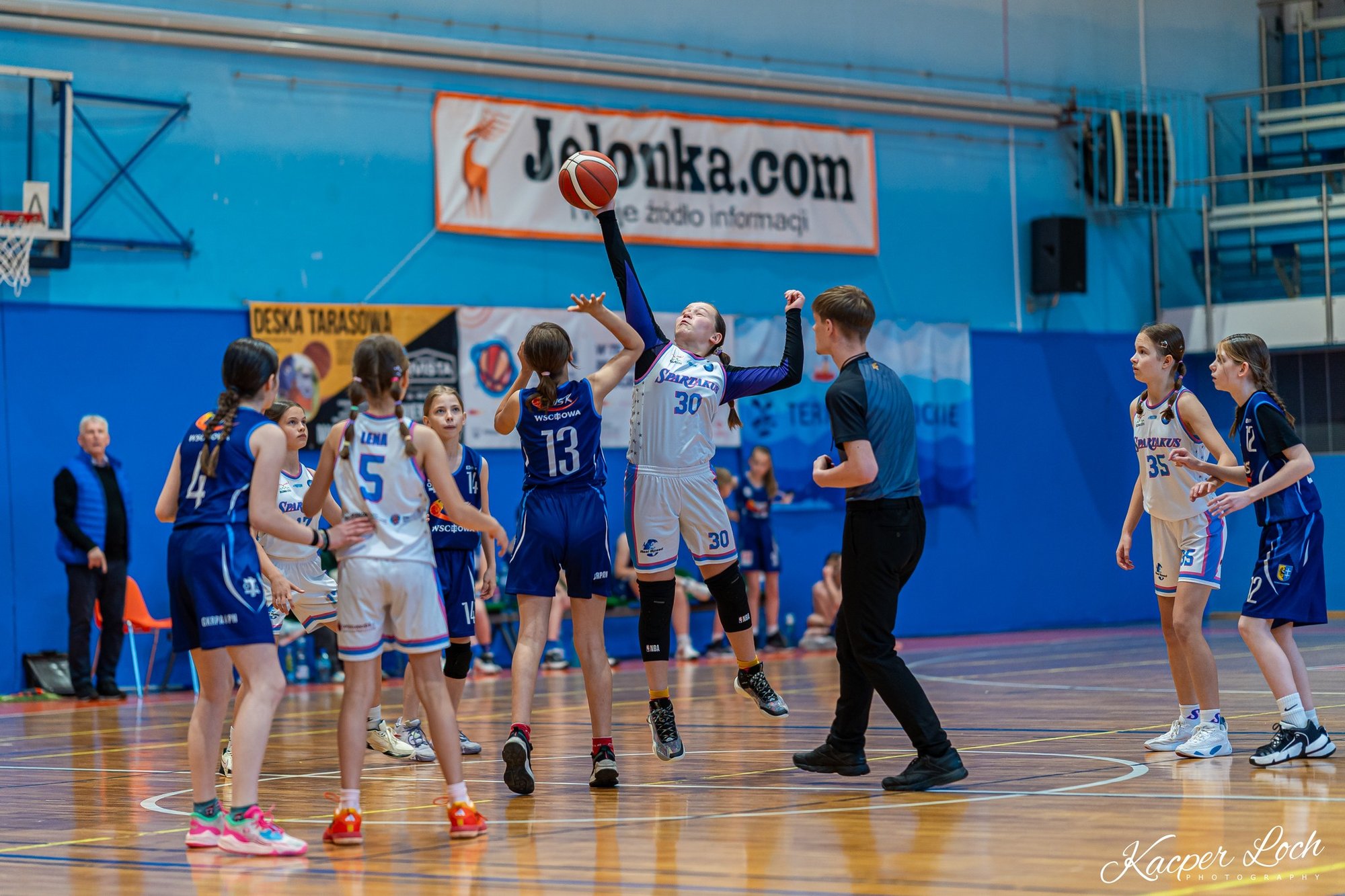 zakonczyy-sezon-z-przytupem-133156