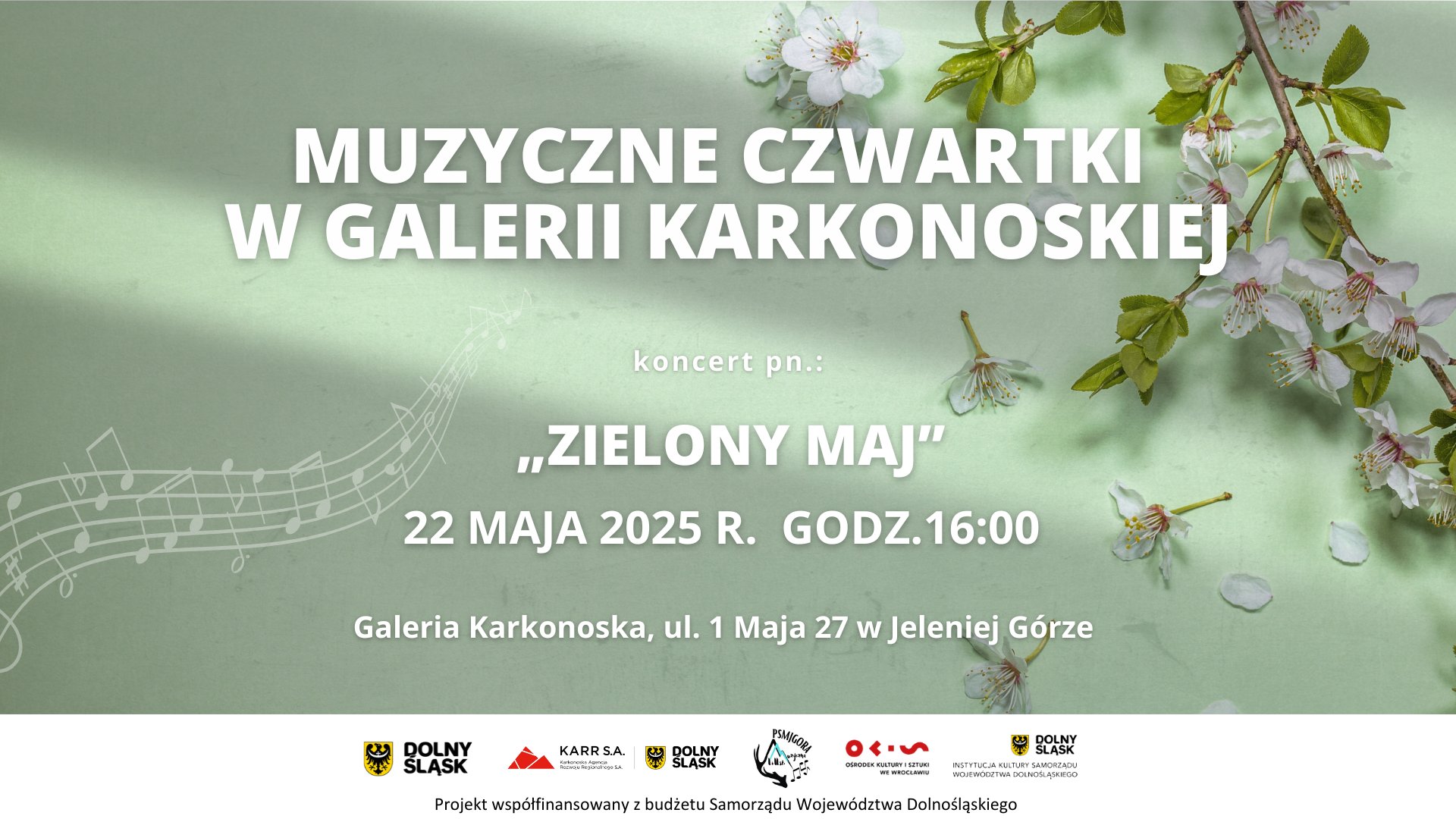 koncert-w-galerii-karkonoskiej-133159