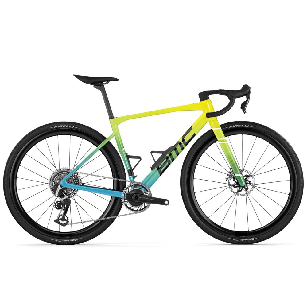 2025-bmc-kaius-01-one-road-bike-kingcyclesport-133170