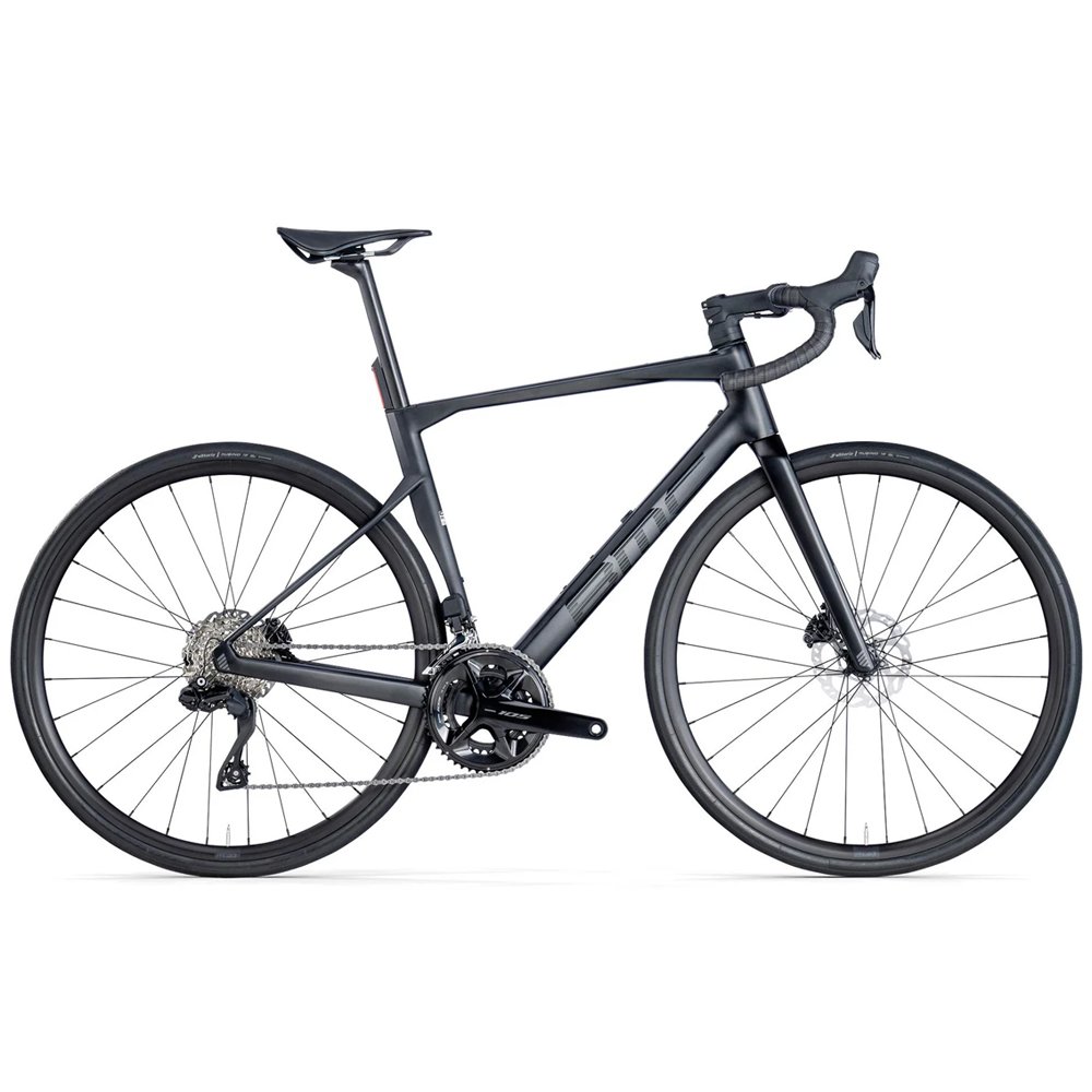 2025-bmc-roadmachine-two-road-bike-kingcyclesport-133179