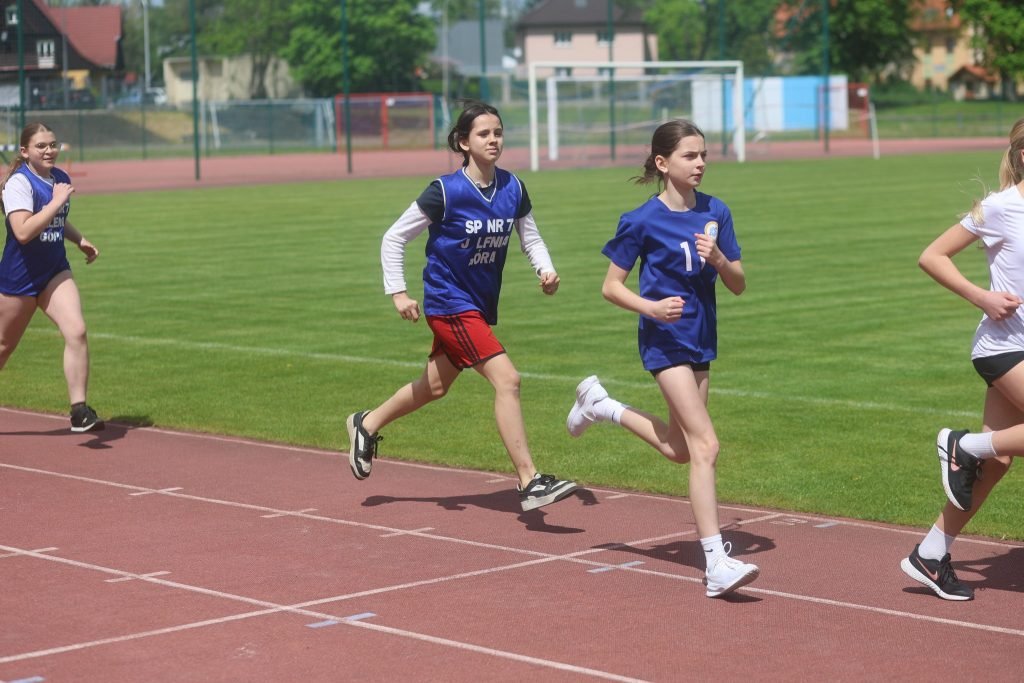 dzieciece-zmagania-z-krolowa-sportu-wyniki-133191