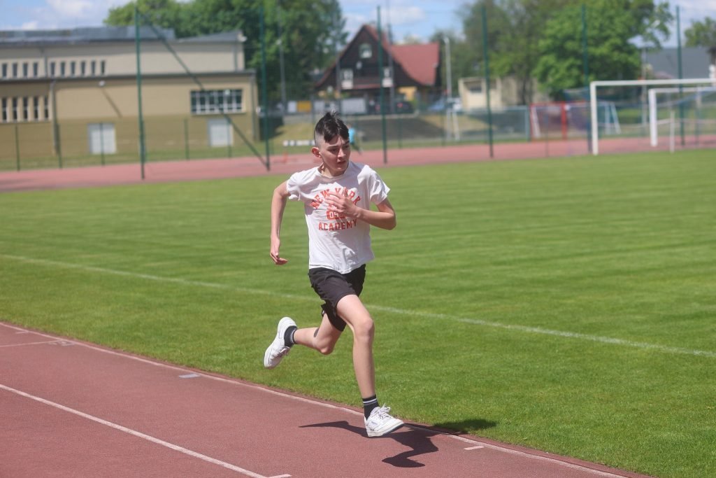 dzieciece-zmagania-z-krolowa-sportu-wyniki-133191