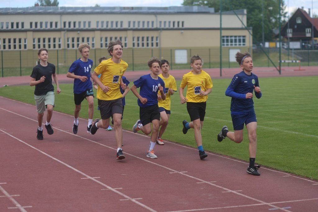 dzieciece-zmagania-z-krolowa-sportu-wyniki-133191