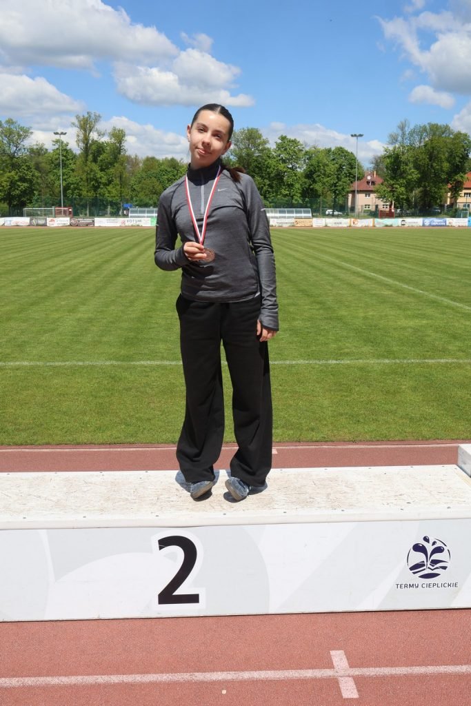 dzieciece-zmagania-z-krolowa-sportu-wyniki-133191