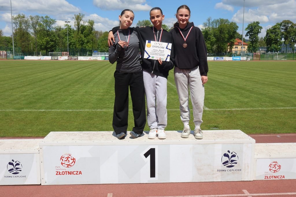 dzieciece-zmagania-z-krolowa-sportu-wyniki-133191