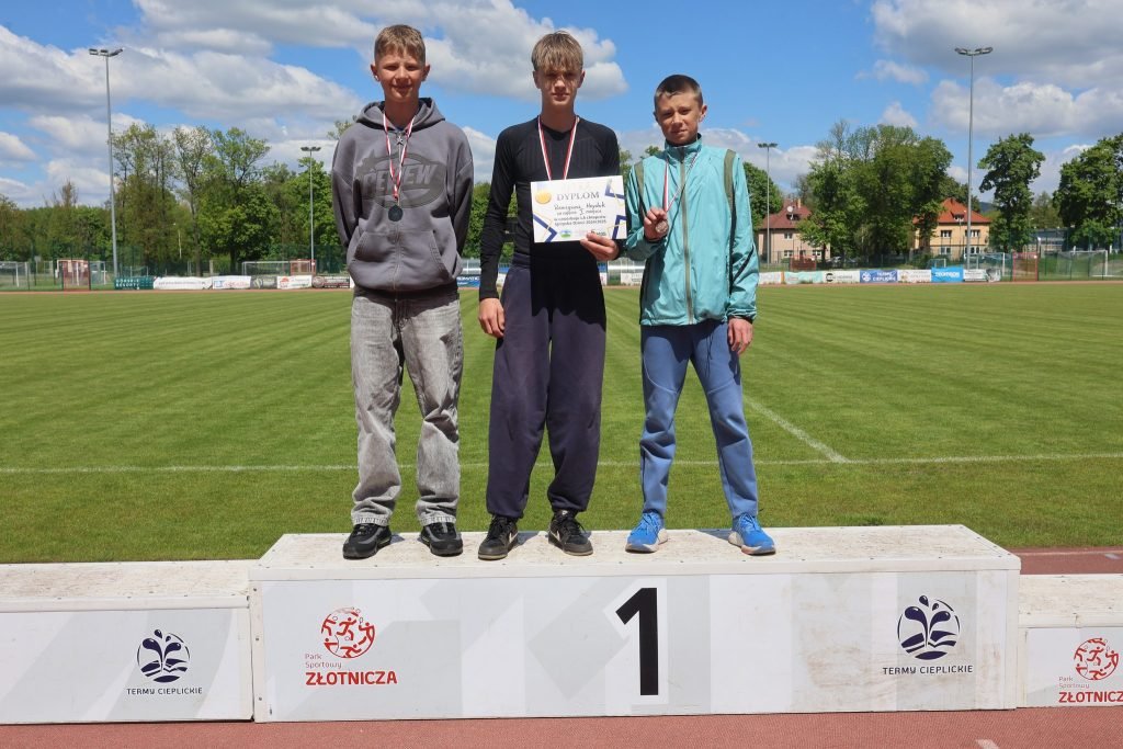 dzieciece-zmagania-z-krolowa-sportu-wyniki-133191