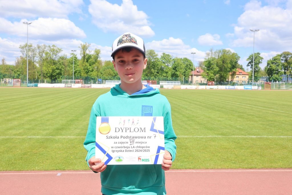 dzieciece-zmagania-z-krolowa-sportu-wyniki-133191
