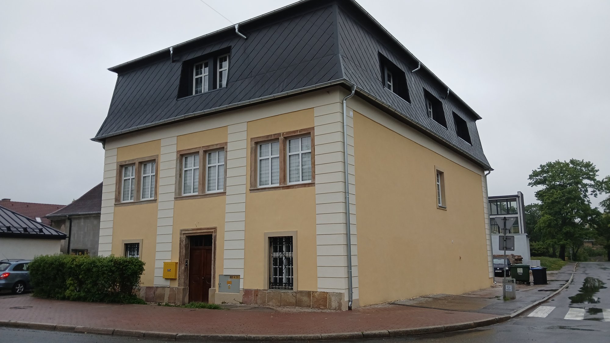 dom-krola-w-nowym-blasku-133192