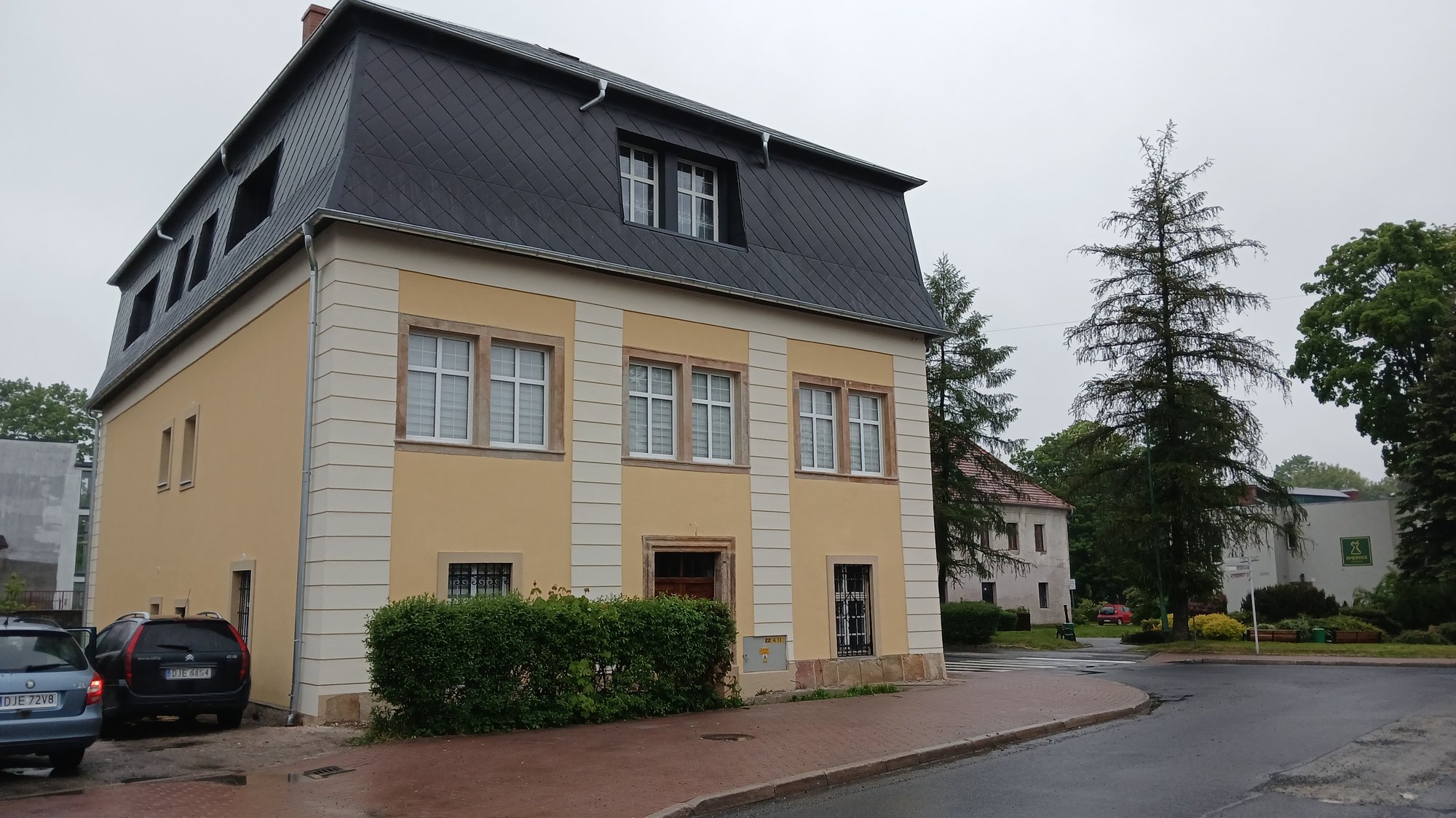 dom-krola-w-nowym-blasku-133192