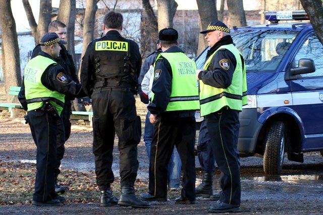policja-lokalna-zastapi-straz-miejska-13320