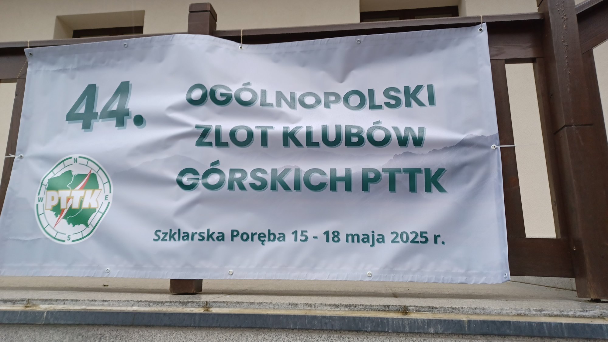 doceniono-jeleniogorskich-dziaaczy-turystycznych-133201