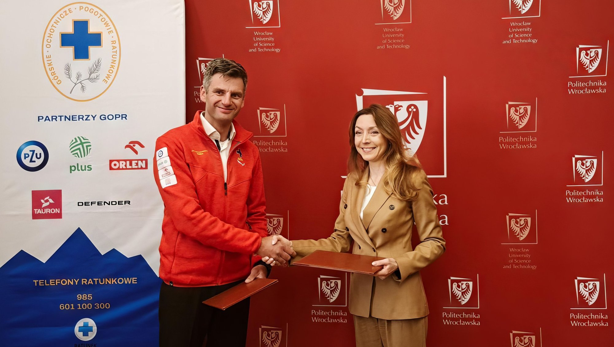 wymysla-nowy-sprzet-dla-gopr-133204
