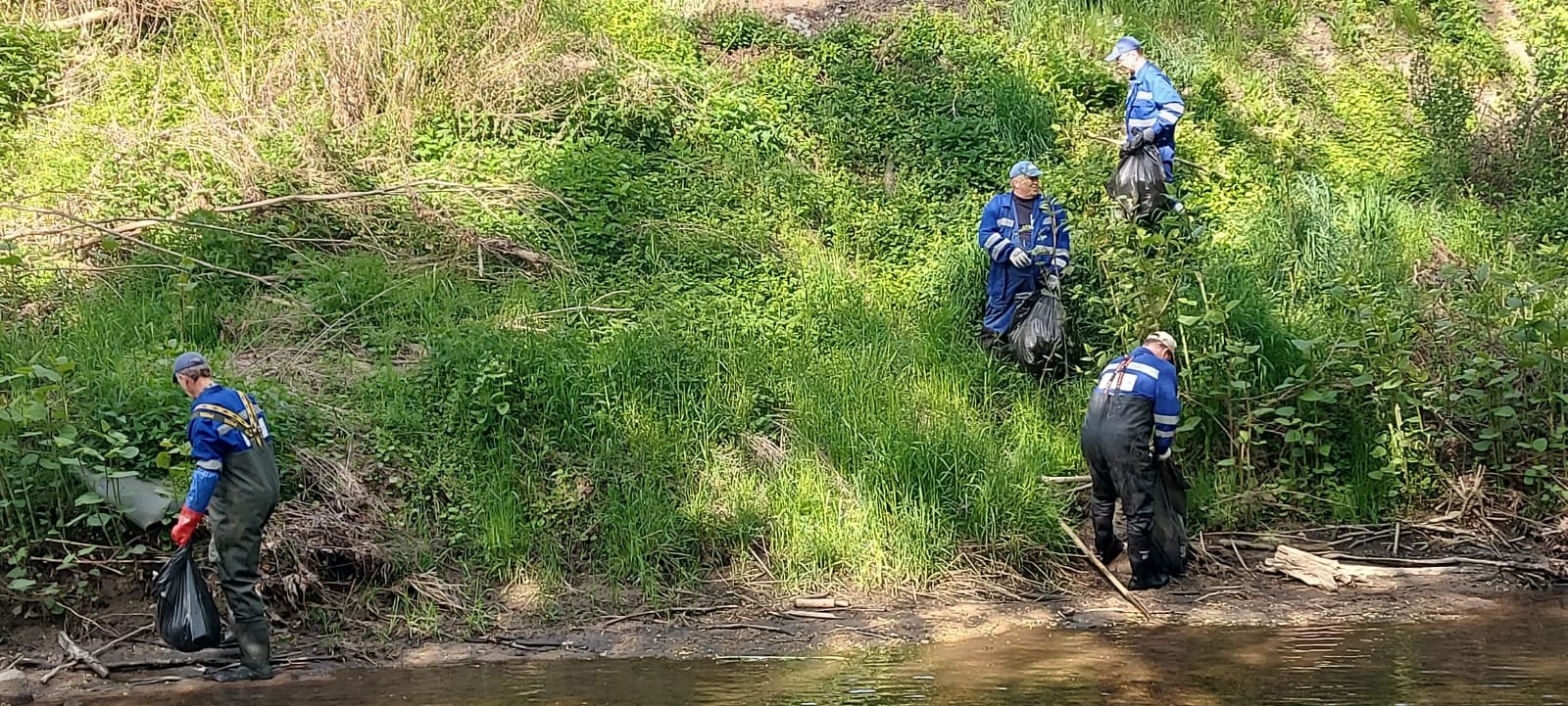 porzadki-nad-kamienna-i-bobrem-133207