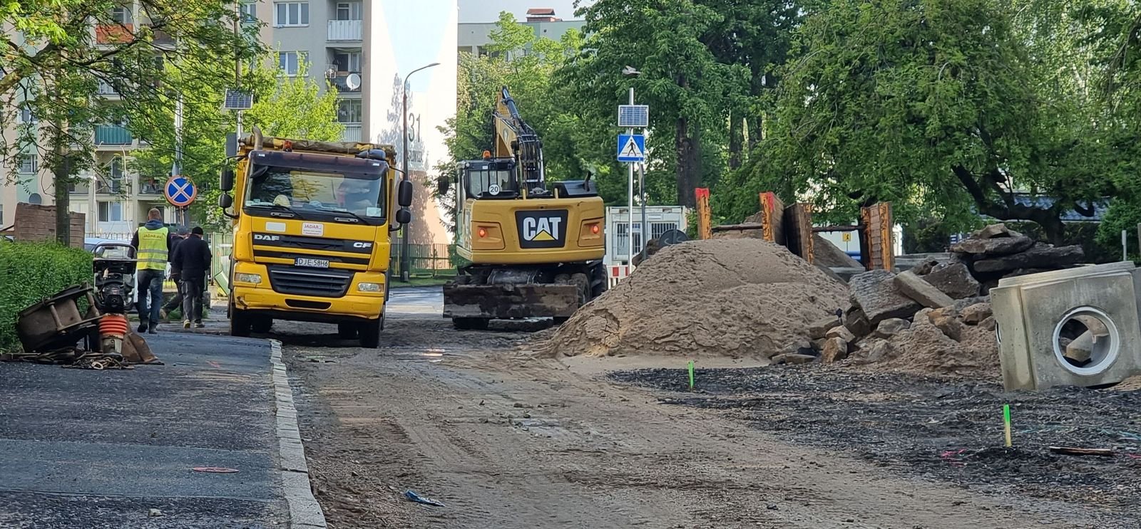 niepogoda-nie-wstrzymaa-robot-133208