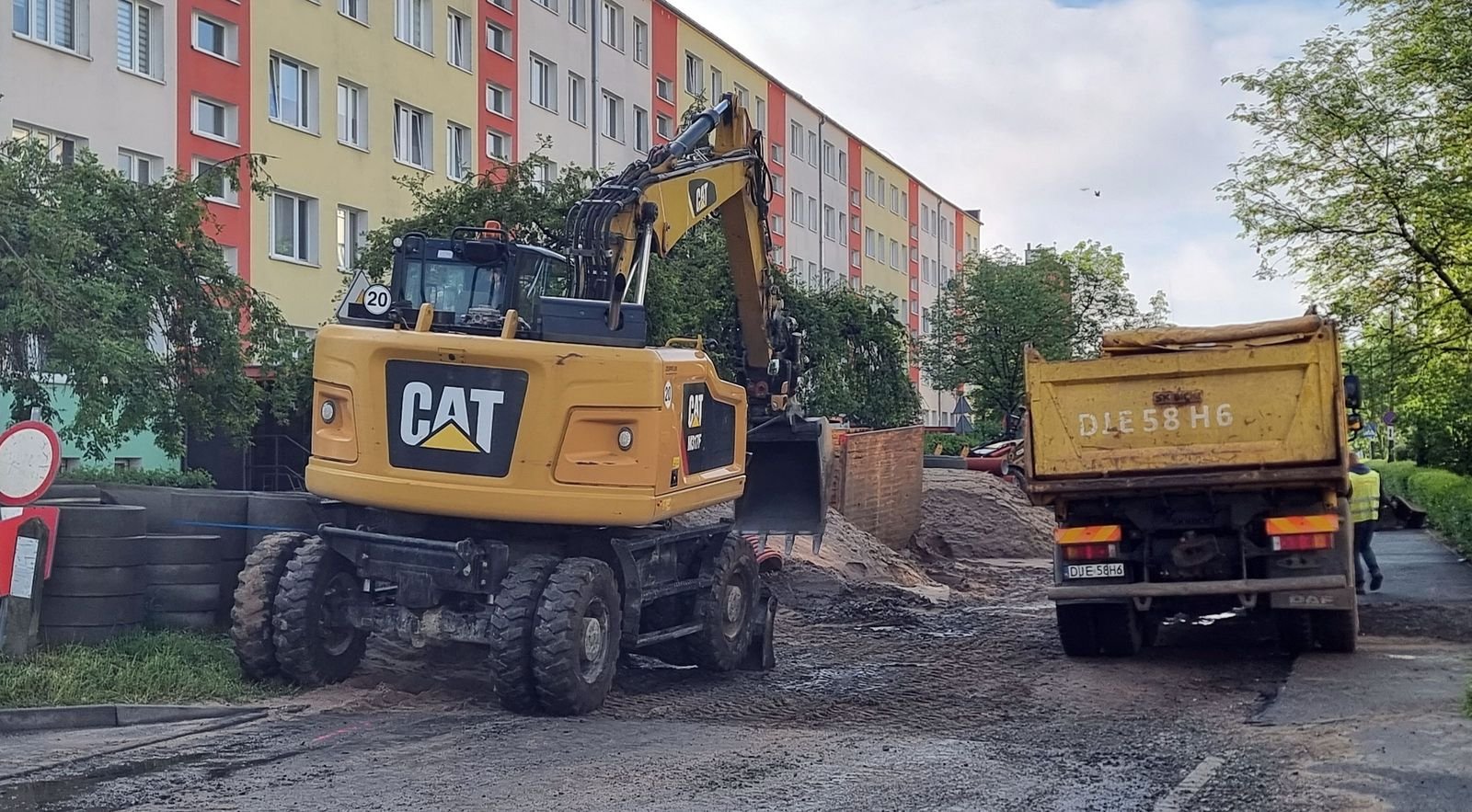 niepogoda-nie-wstrzymaa-robot-133208