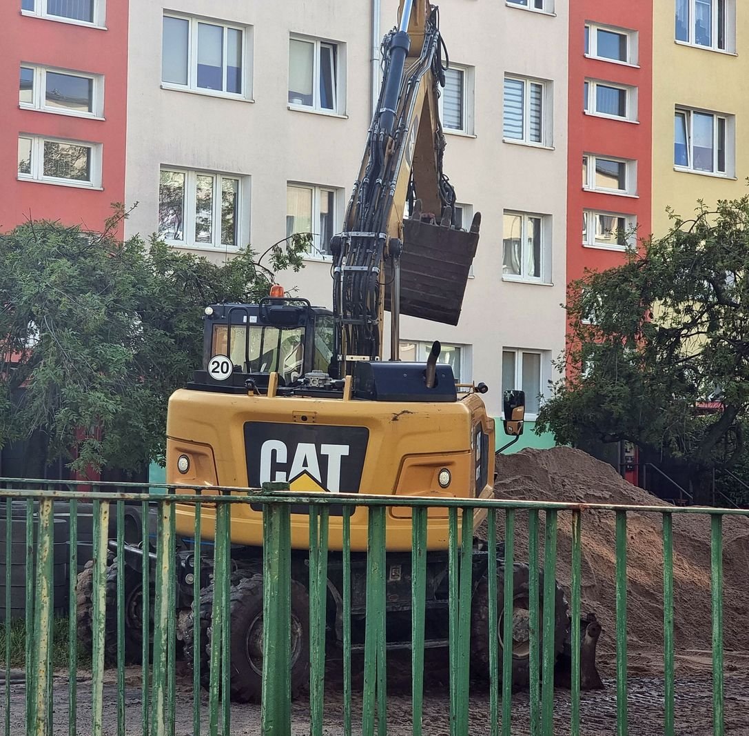 niepogoda-nie-wstrzymaa-robot-133208