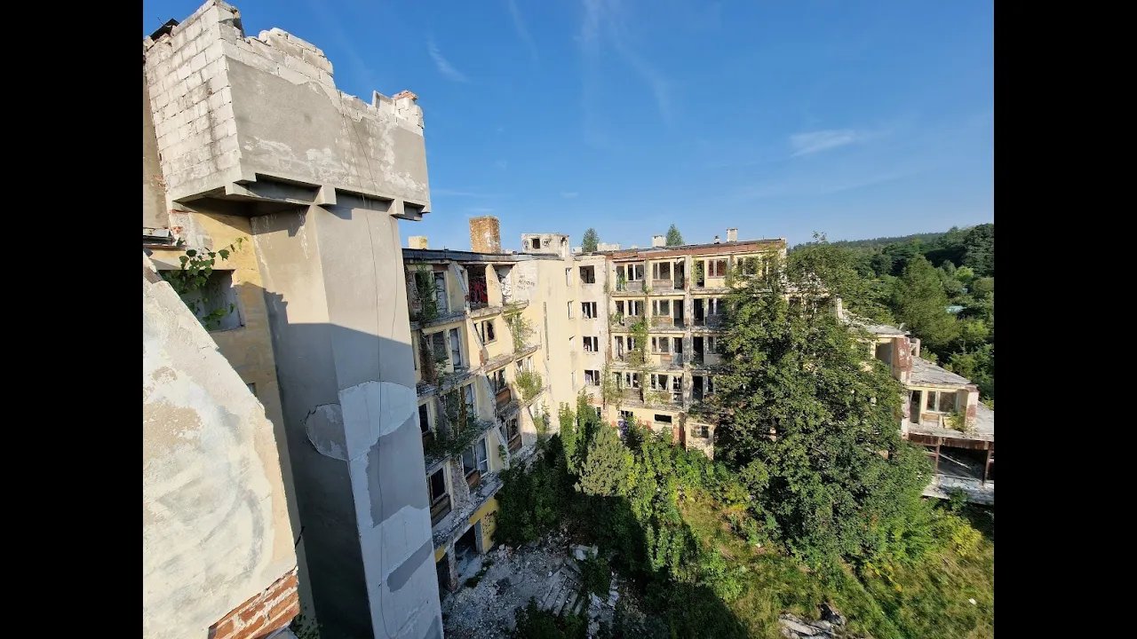 hotel-sudety-sprzedany-133211