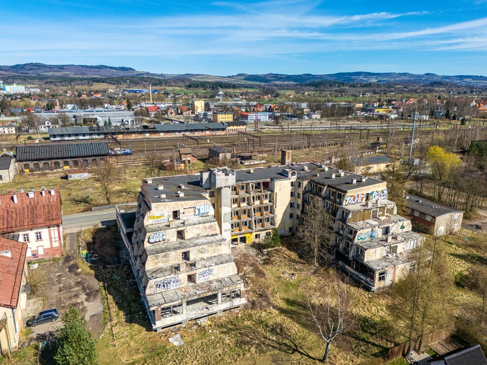 hotel-sudety-sprzedany-133211