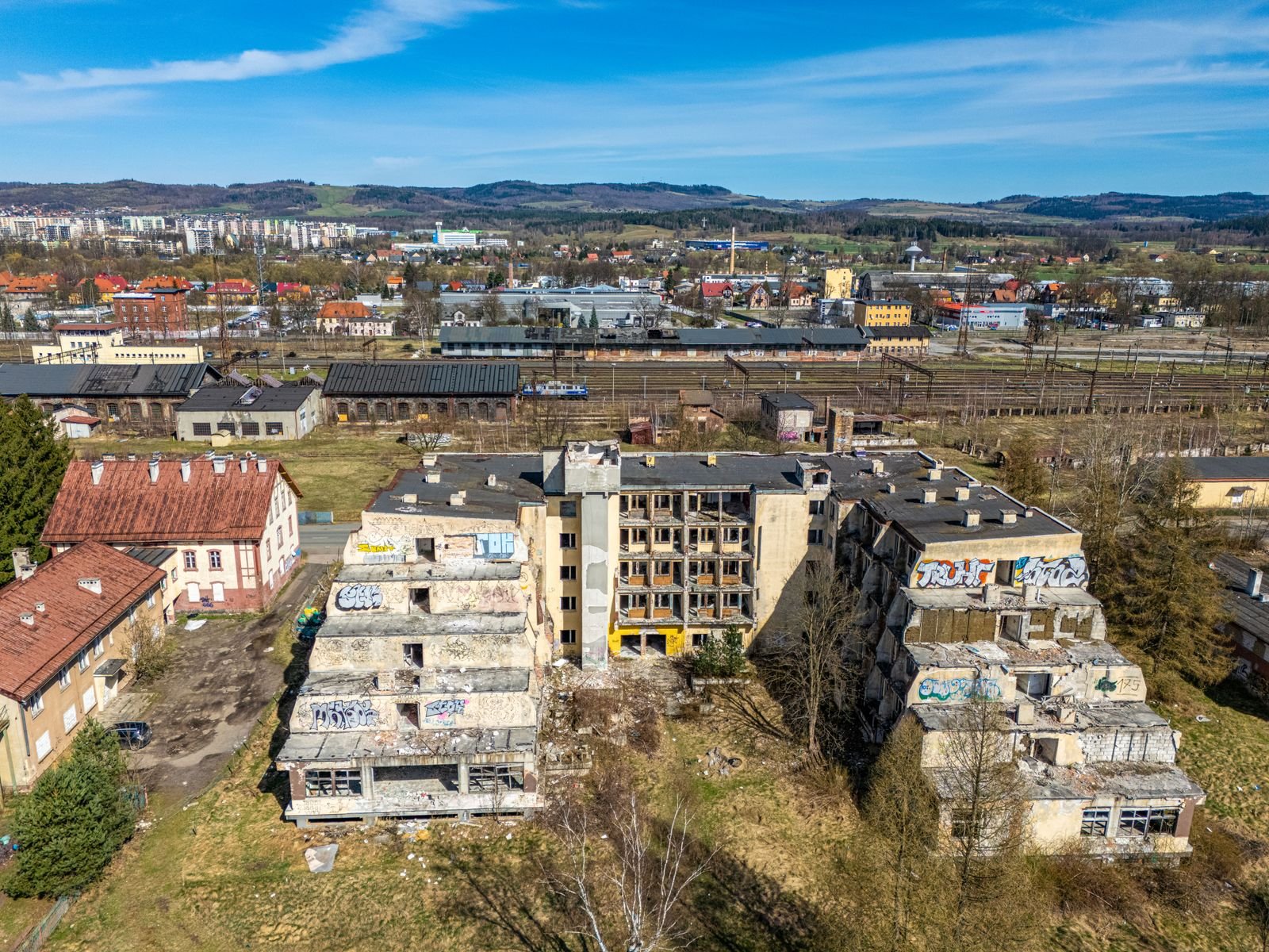 hotel-sudety-sprzedany-133211