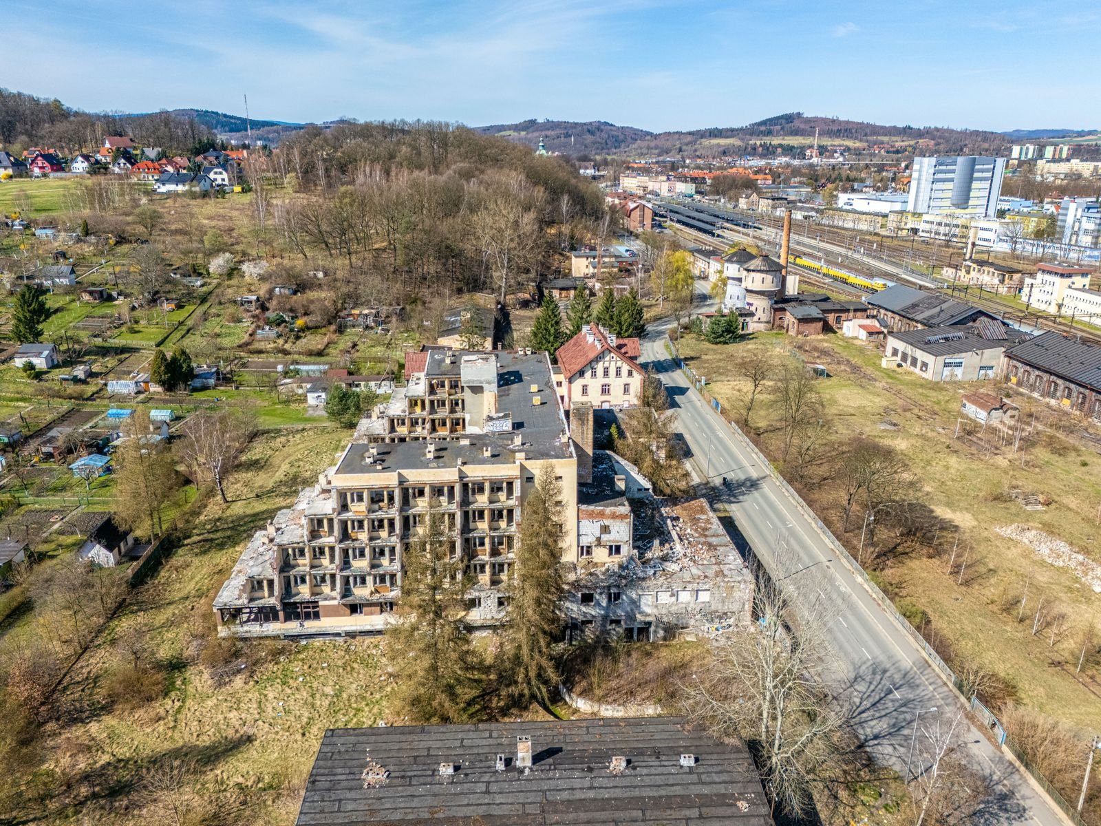 hotel-sudety-sprzedany-133211