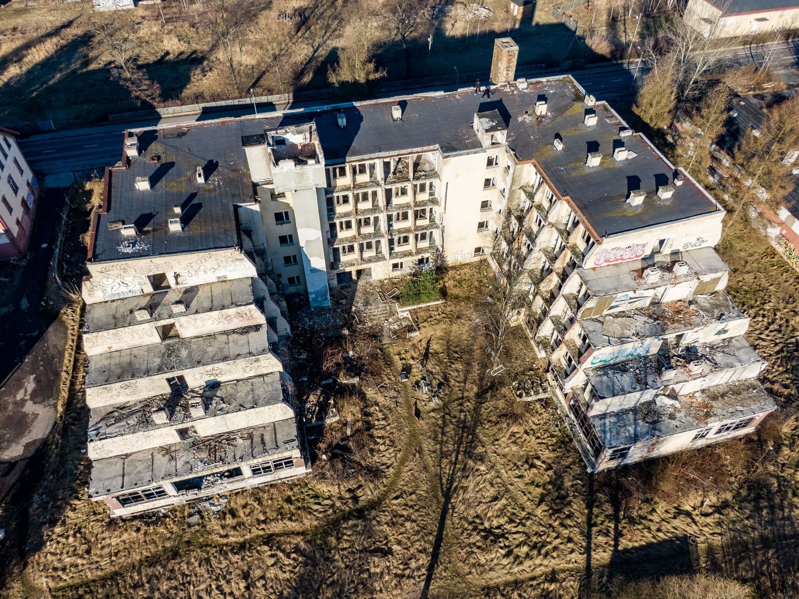 hotel-sudety-sprzedany-133211