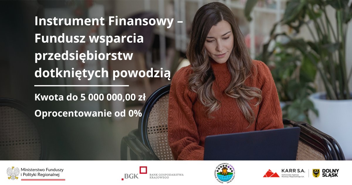 wazna-informacja-dla-przedsiebiorcow-133221