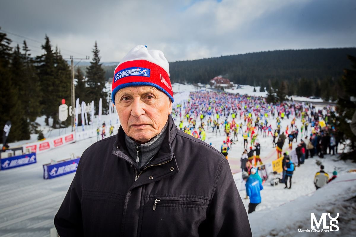 julian-gozdowski-obchodzi-90-urodziny-133224