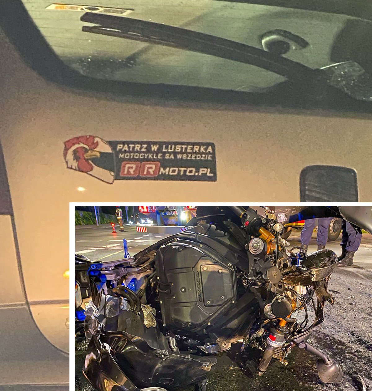 wypadek-na-wolnosci-igranie-ze-smiercia-133225