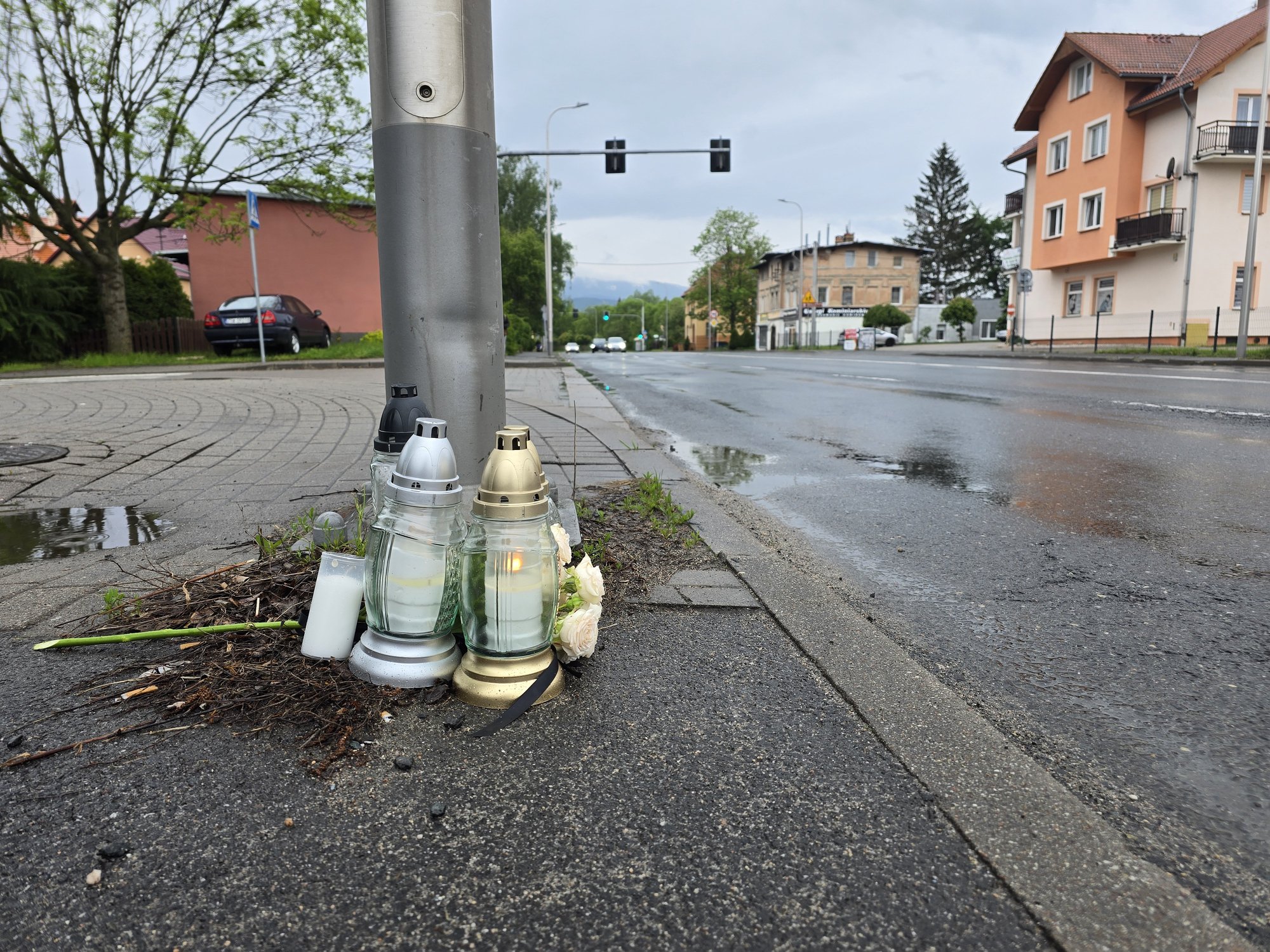 wypadek-na-wolnosci-igranie-ze-smiercia-133225