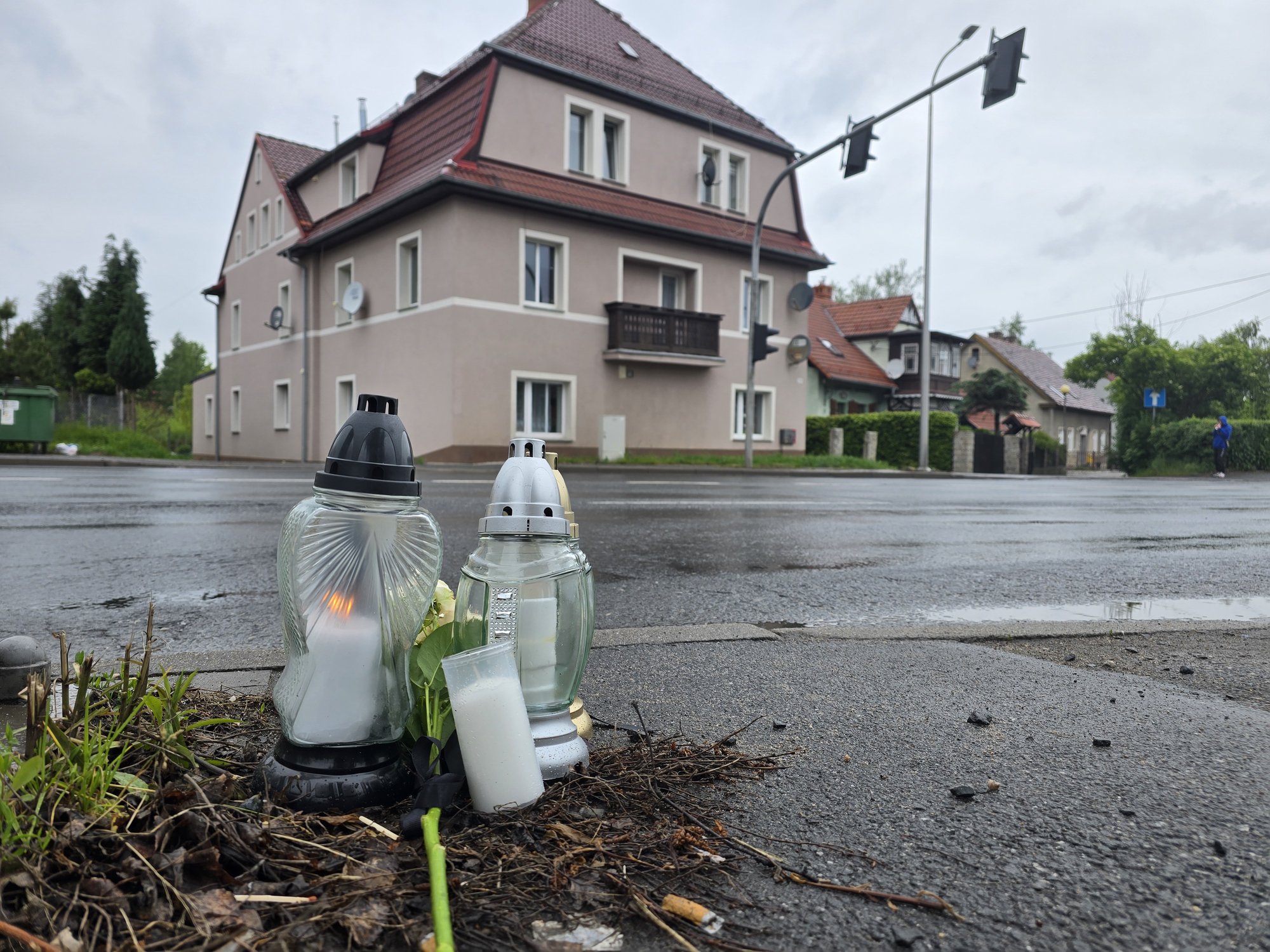 wypadek-na-wolnosci-igranie-ze-smiercia-133225