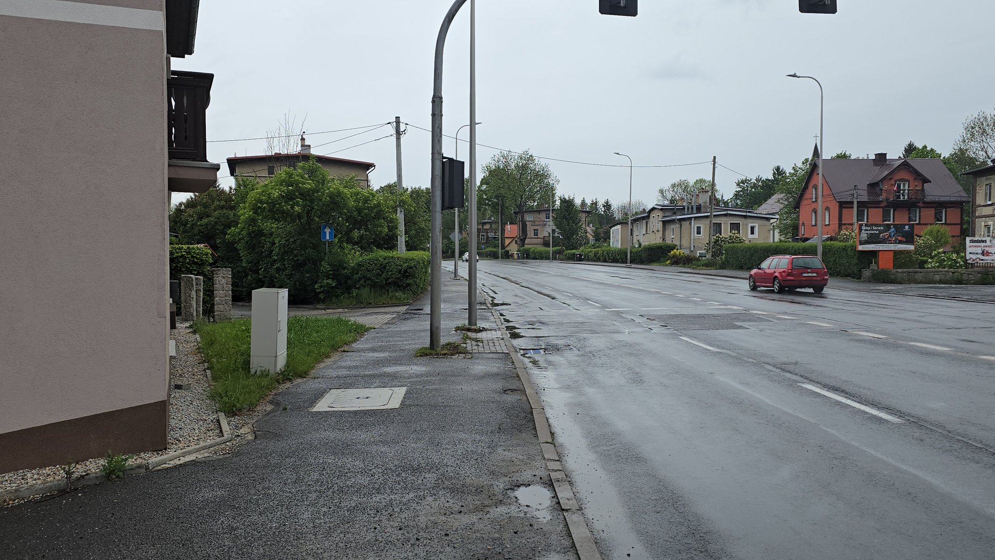 wypadek-na-wolnosci-igranie-ze-smiercia-133225