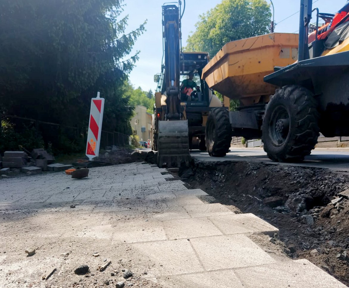 remont-drogi-podgorzynprzesieka-trwa-133230