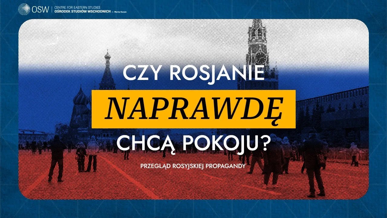 rosjanie-o-wojnie-czy-chca-pokoju-133231
