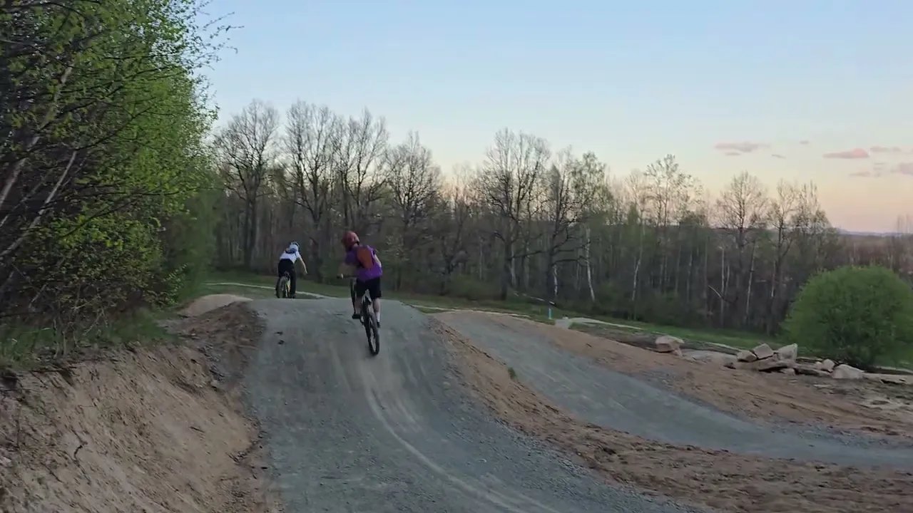 nowy-bike-park-czarne-juz-czasowo-zamkniety-133236