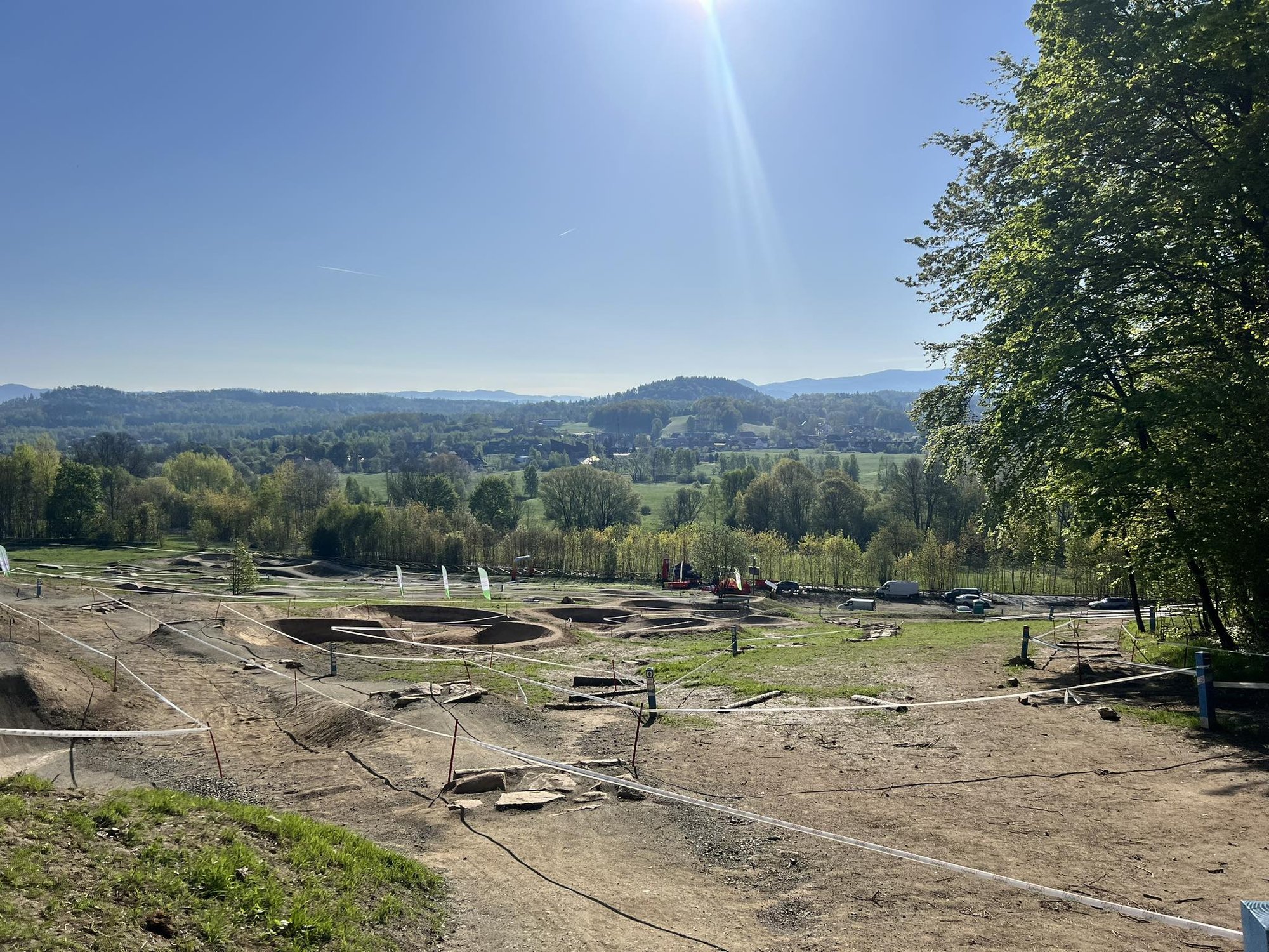 nowy-bike-park-czarne-juz-czasowo-zamkniety-133236