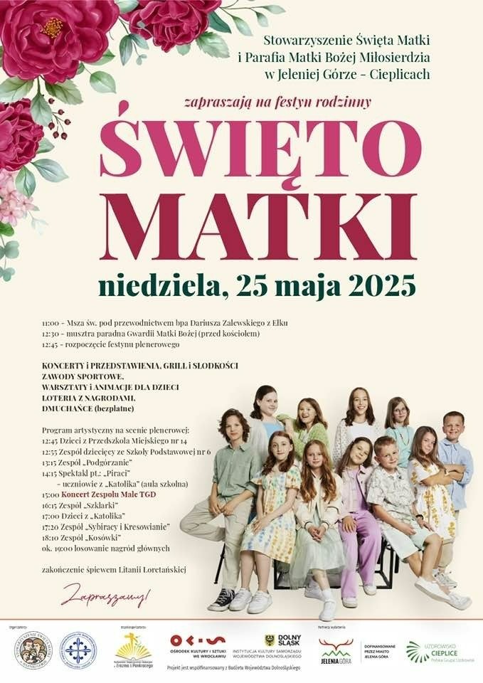 swieto-matki-w-jeleniej-gorze-133237