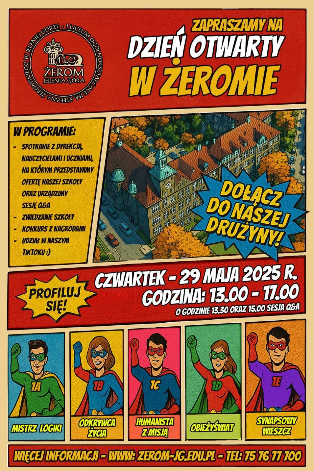 zerom–jg.edu.pl