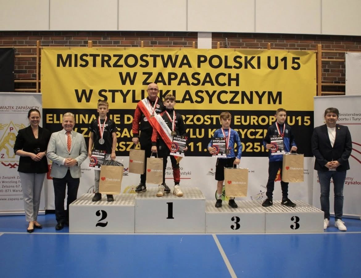 nasz-mody-zapasnik-drugi-w-polsce-by-najlepszy-z-caego-dolnego-slaska-133254