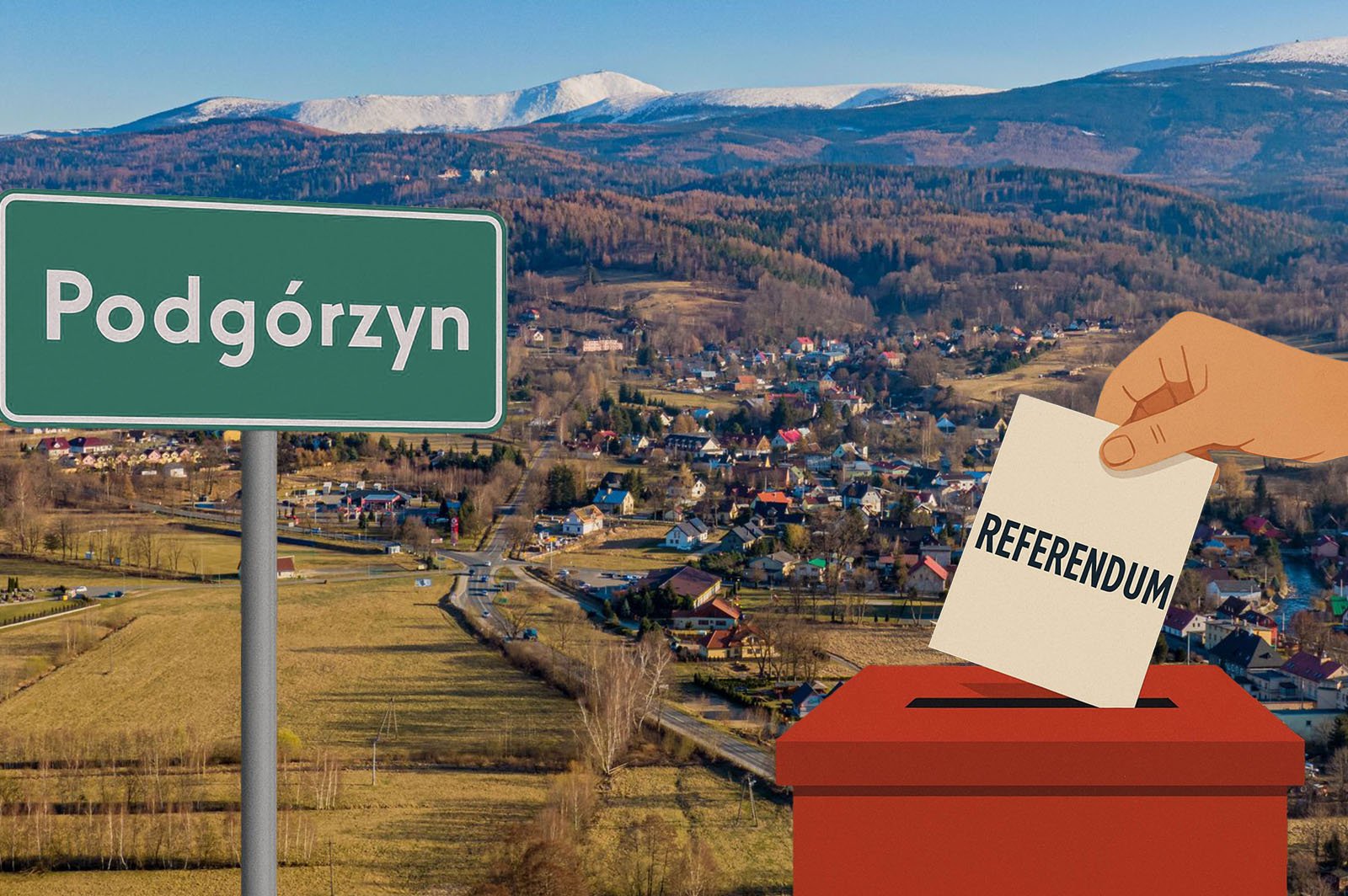 gmina-podgorzyn-na-rozdrozu-referendum-juz-15-czerwca-133256