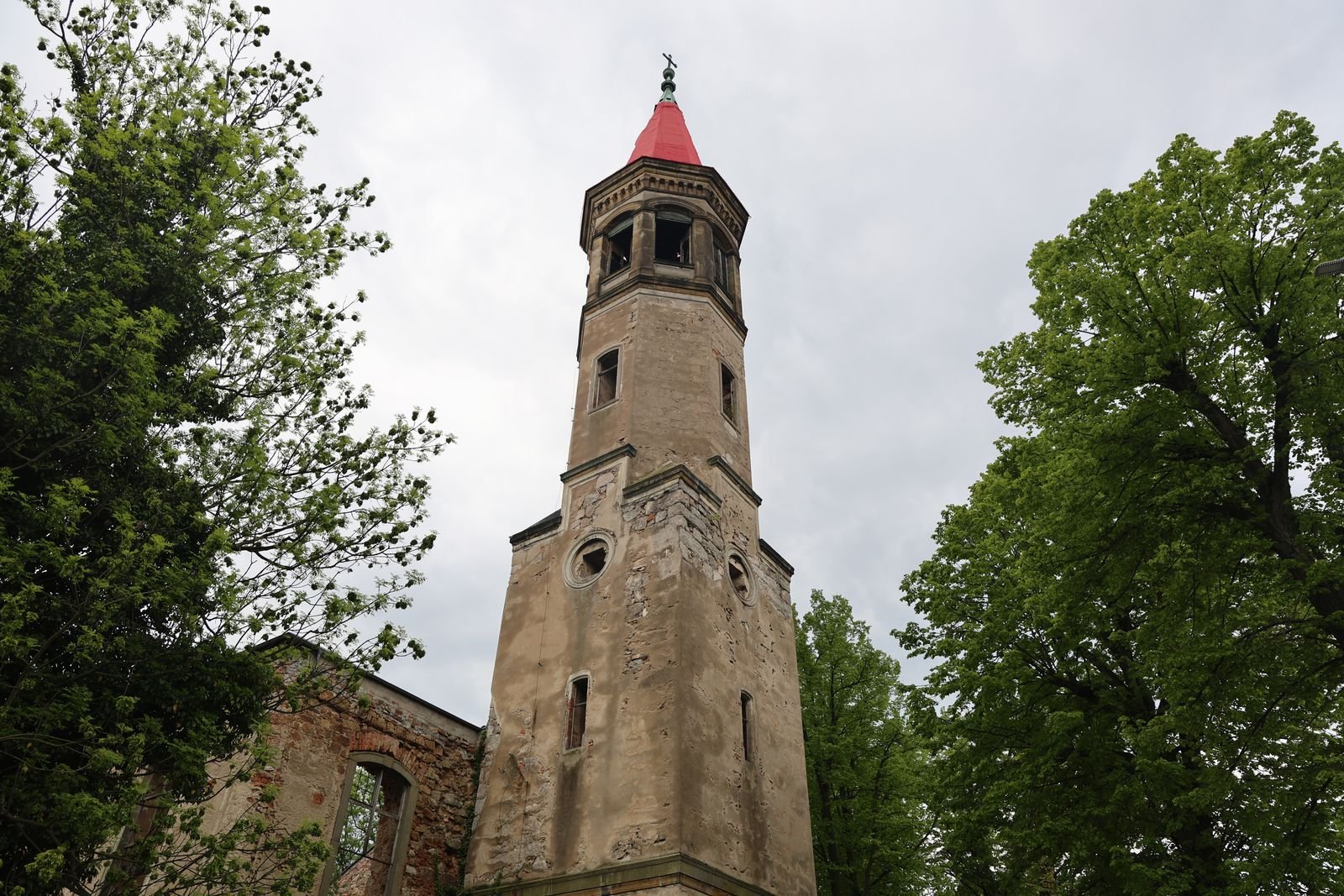 spor-o-wieze-w-mikowie-133257