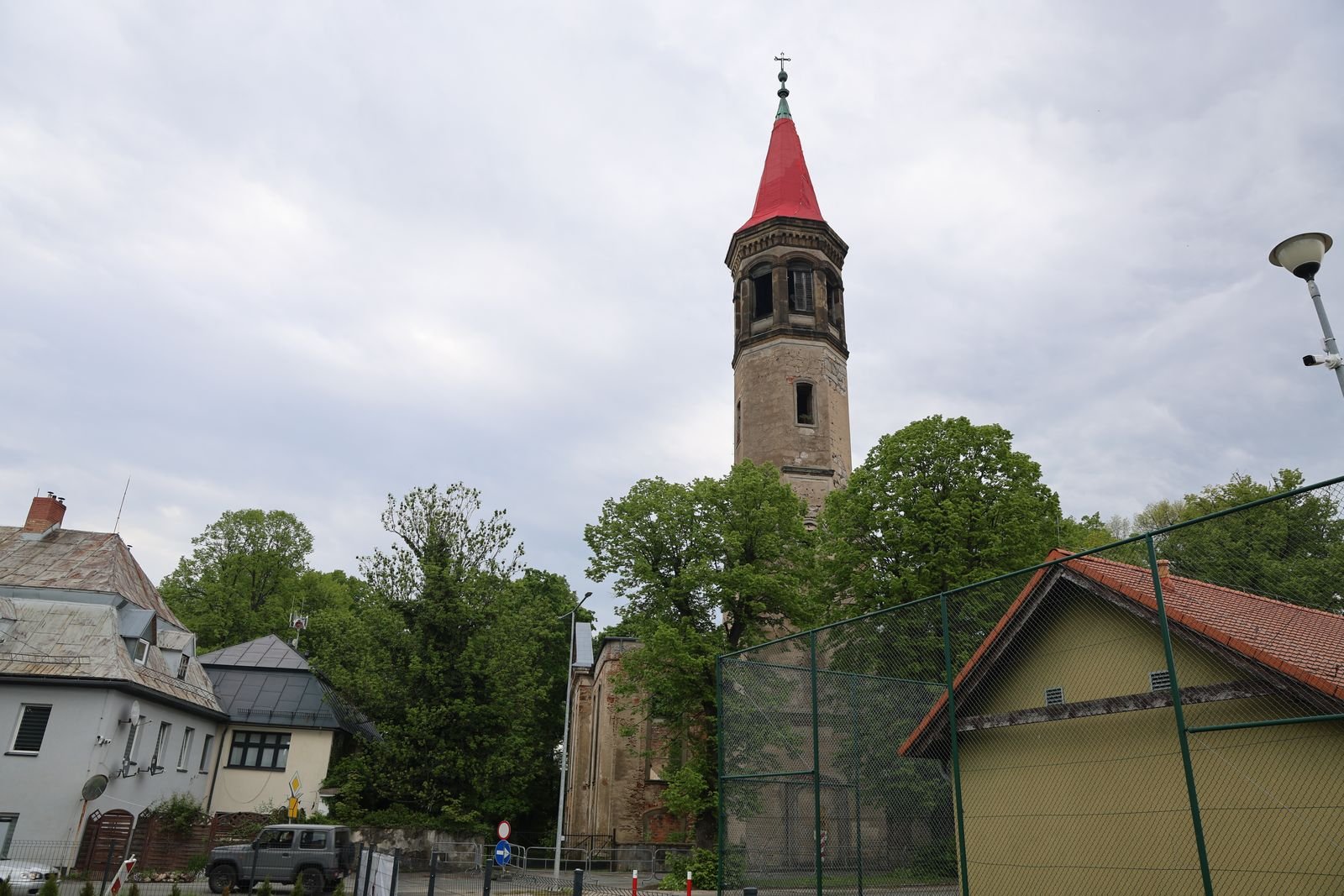 spor-o-wieze-w-mikowie-133257